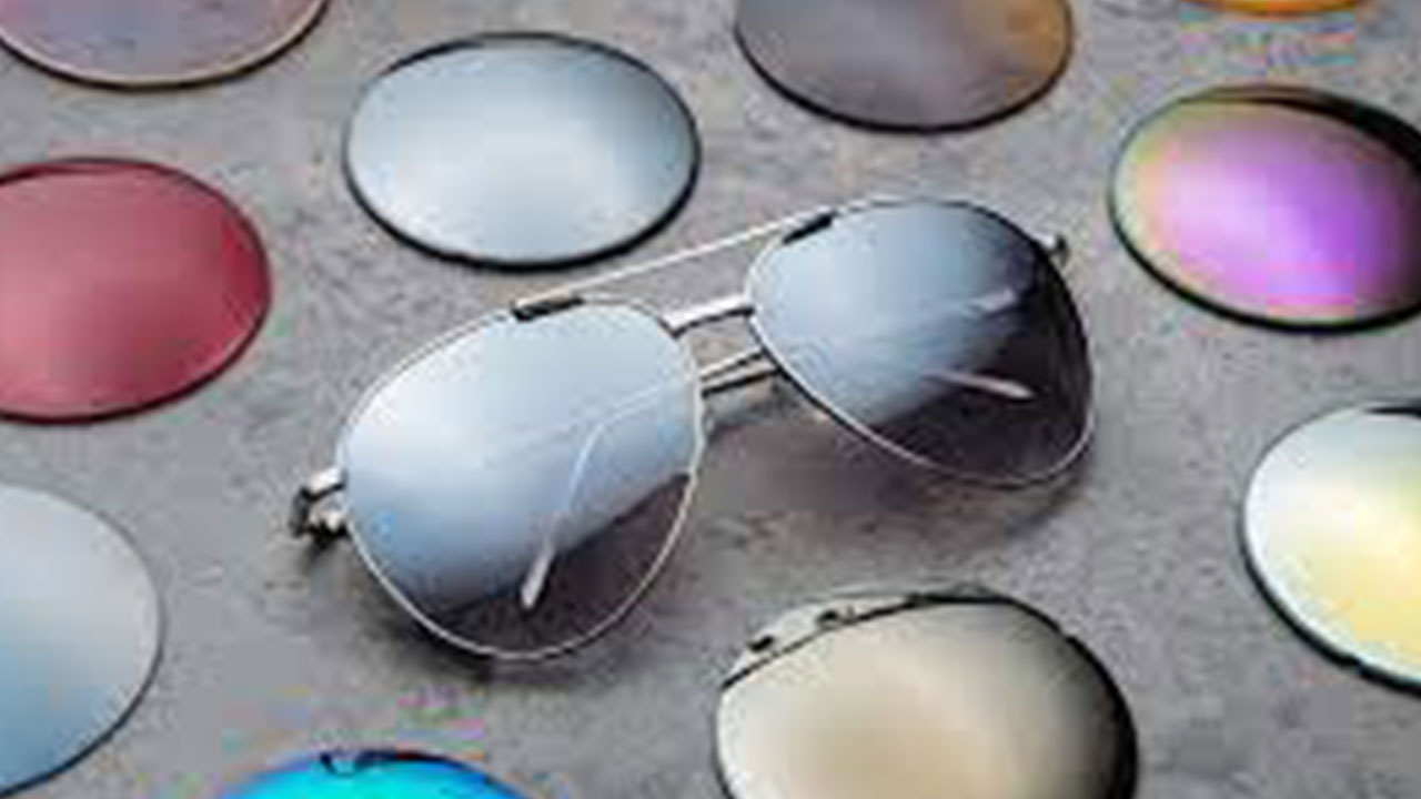 Foto - Türkiye'nin Çin'den çılgınlar gibi aldığı ürünü duyunca çok şaşıracaksınız: 'Sağlık değil moda için'