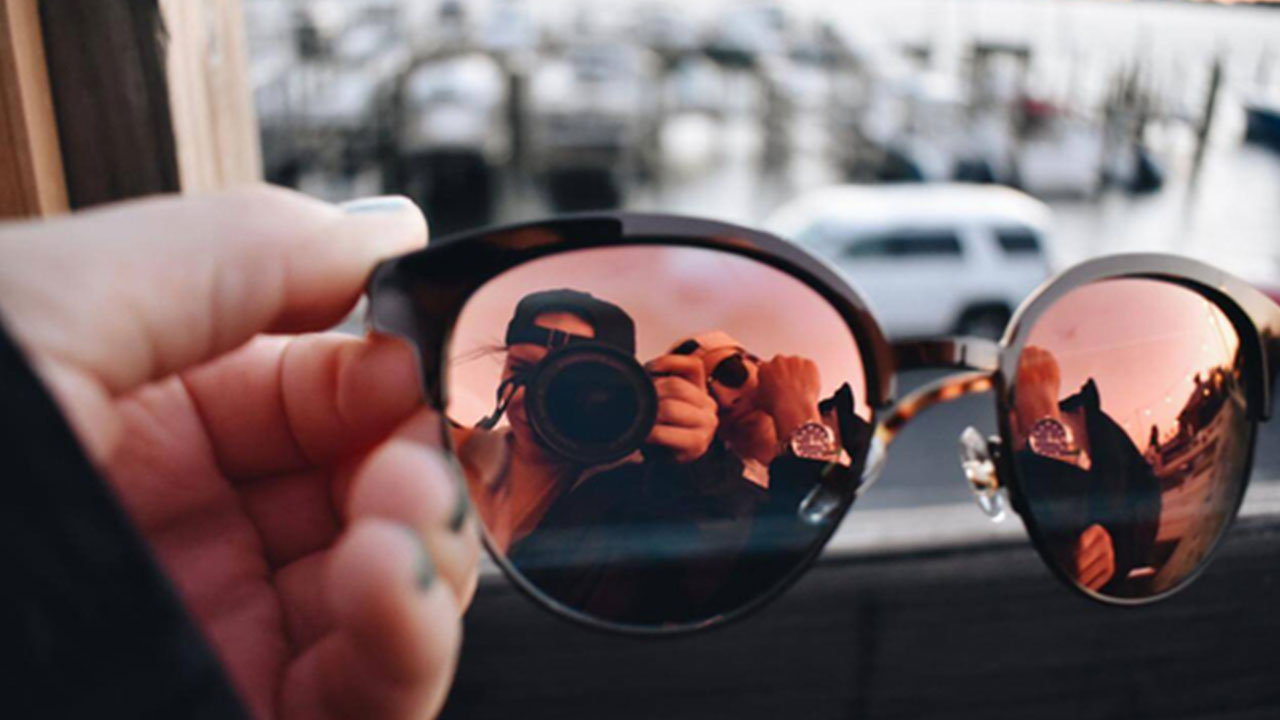 Foto - Türkiye'nin Çin'den çılgınlar gibi aldığı ürünü duyunca çok şaşıracaksınız: 'Sağlık değil moda için'