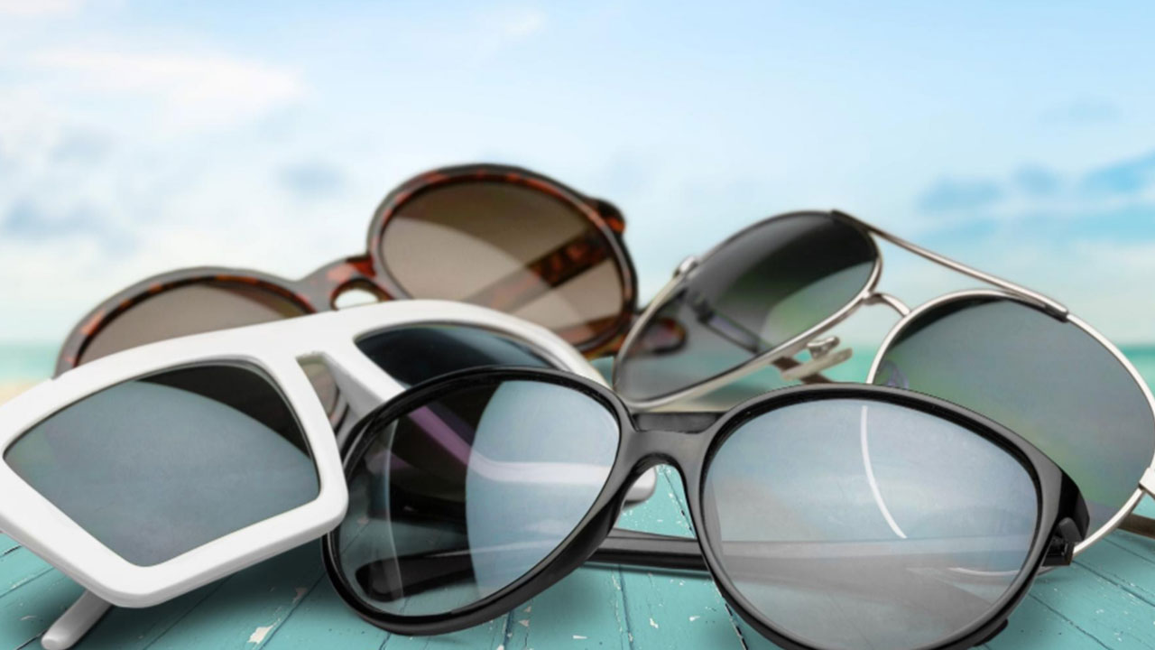 Foto - Türkiye'nin Çin'den çılgınlar gibi aldığı ürünü duyunca çok şaşıracaksınız: 'Sağlık değil moda için'