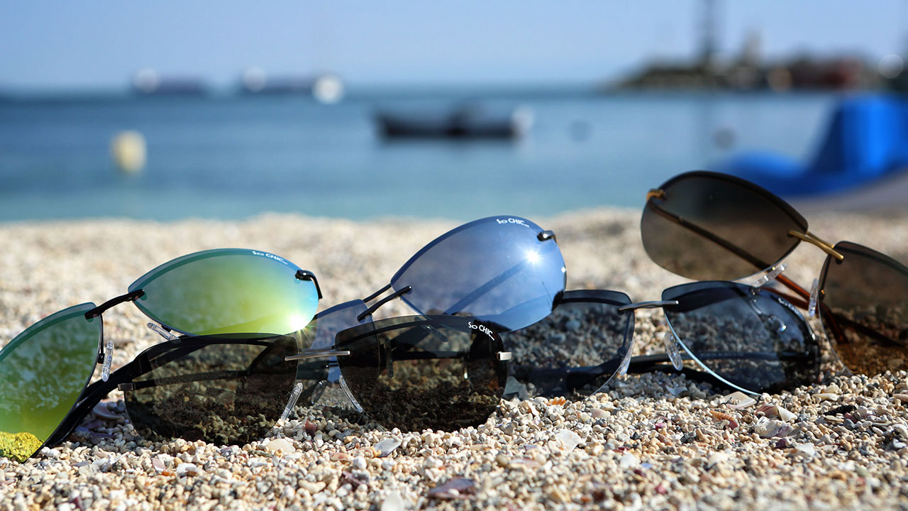 Foto - Türkiye'nin Çin'den çılgınlar gibi aldığı ürünü duyunca çok şaşıracaksınız: 'Sağlık değil moda için'