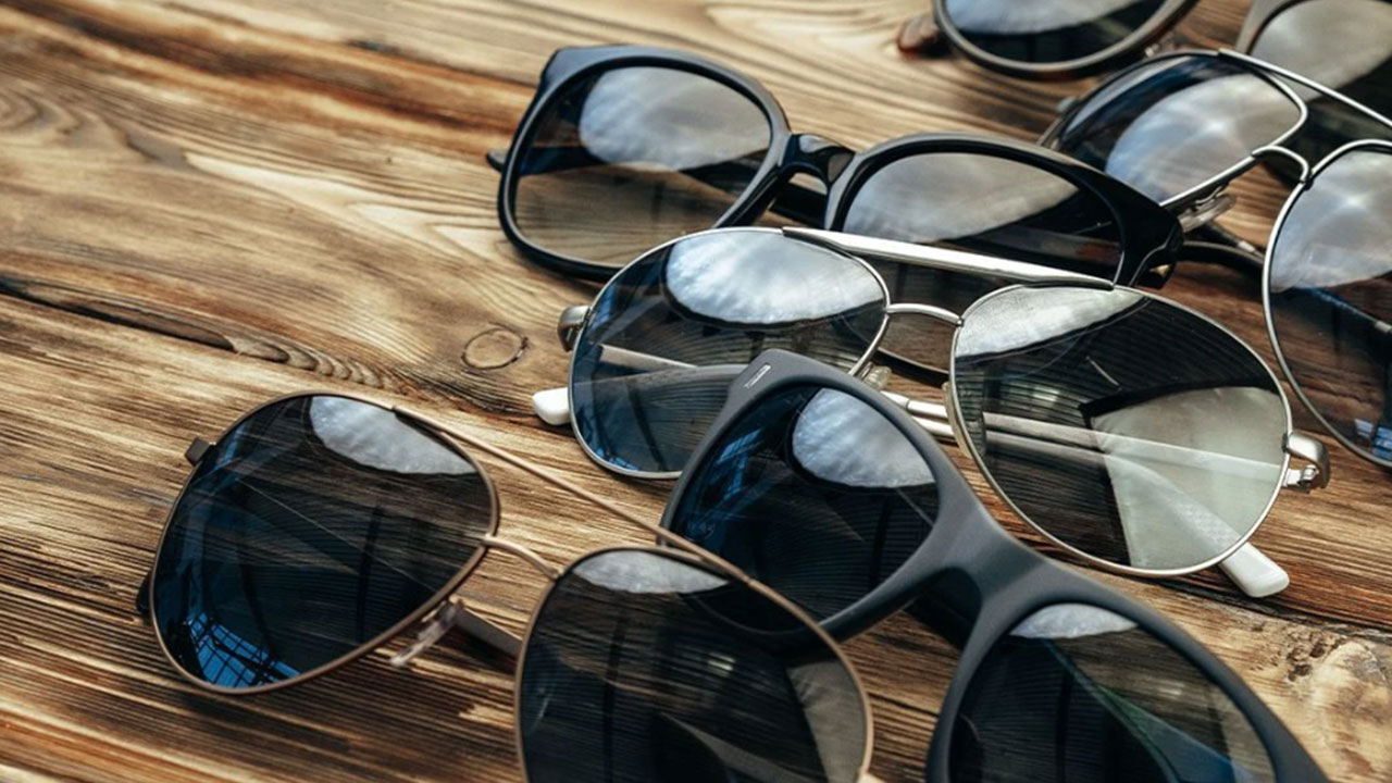 Foto - Türkiye'nin Çin'den çılgınlar gibi aldığı ürünü duyunca çok şaşıracaksınız: 'Sağlık değil moda için'