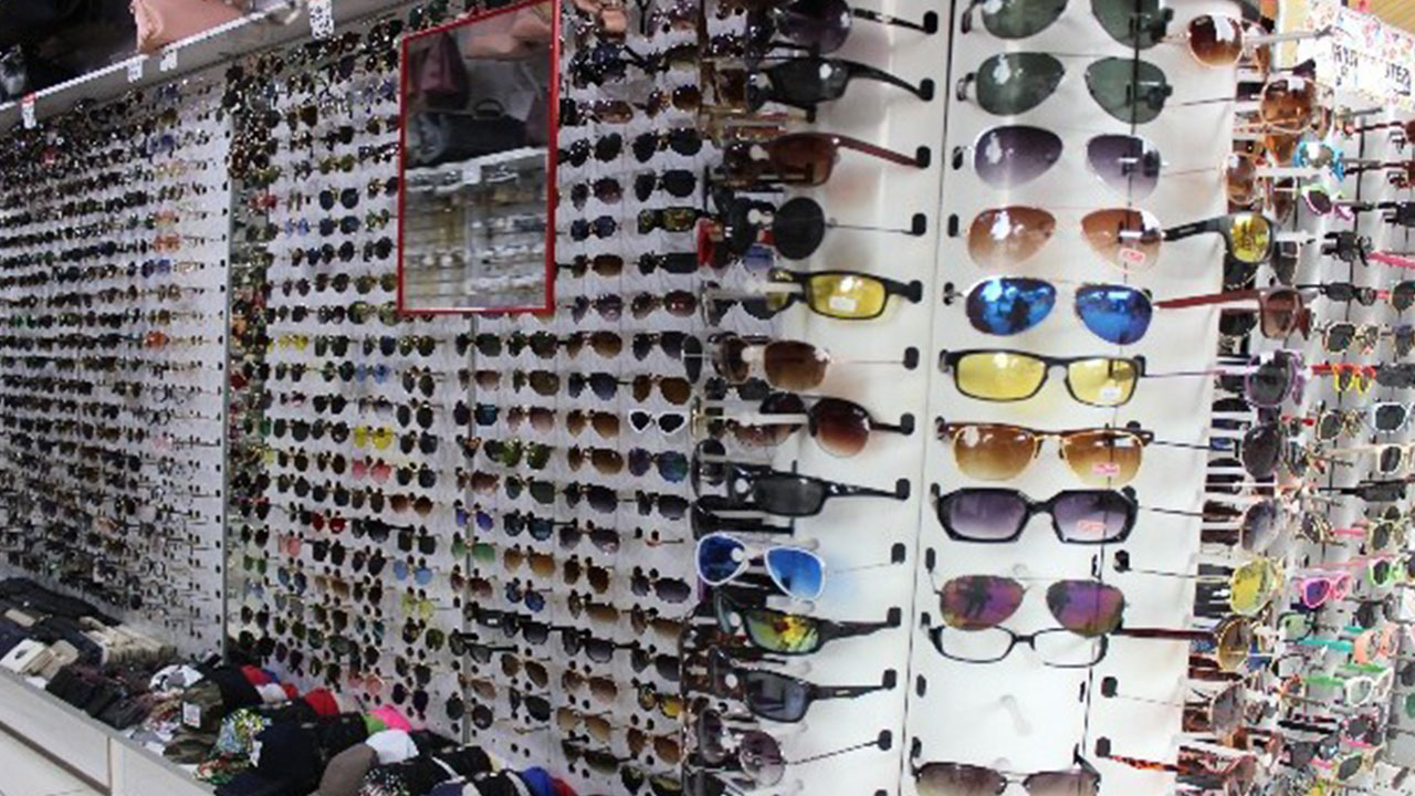 Foto - Türkiye'nin Çin'den çılgınlar gibi aldığı ürünü duyunca çok şaşıracaksınız: 'Sağlık değil moda için'