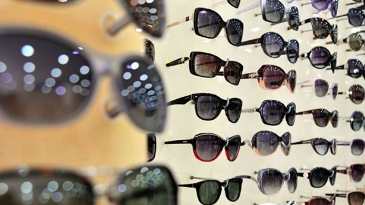 Foto - Türkiye'nin Çin'den çılgınlar gibi aldığı ürünü duyunca çok şaşıracaksınız: 'Sağlık değil moda için'