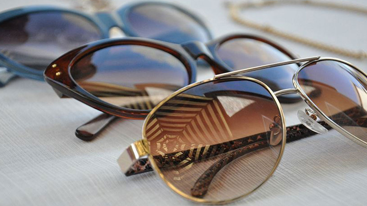 Foto - Türkiye'nin Çin'den çılgınlar gibi aldığı ürünü duyunca çok şaşıracaksınız: 'Sağlık değil moda için'