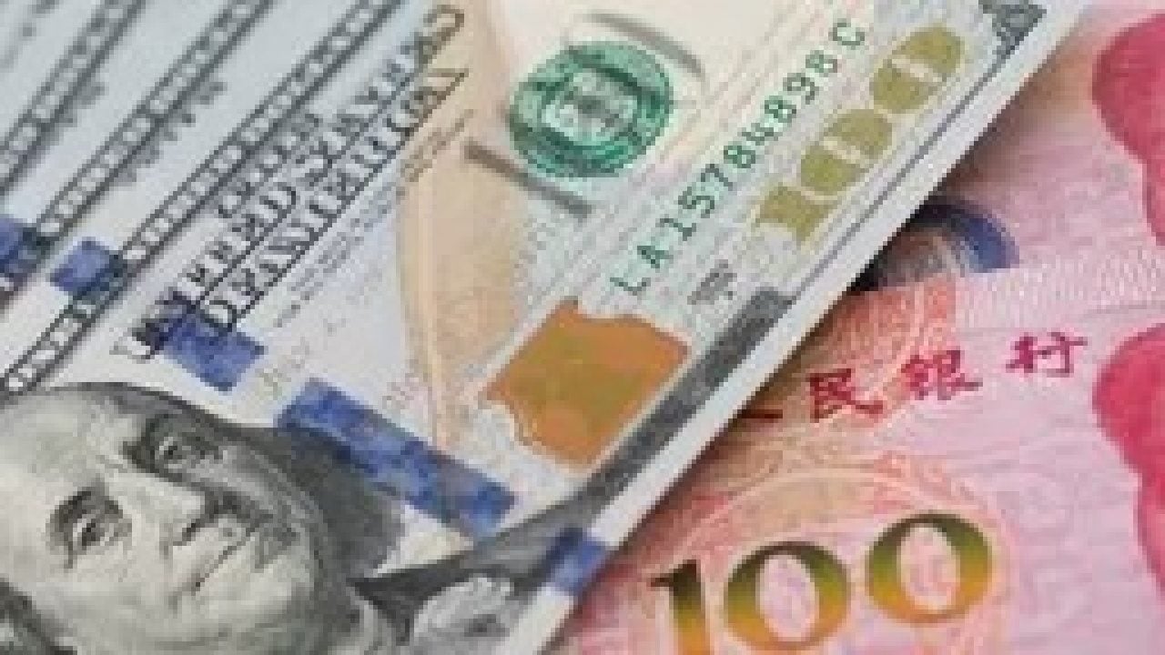 Foto - Türkiye'nin Çin'e kaç para borcu var: Asya devine en çok borcu olan ülkeler açıklandı