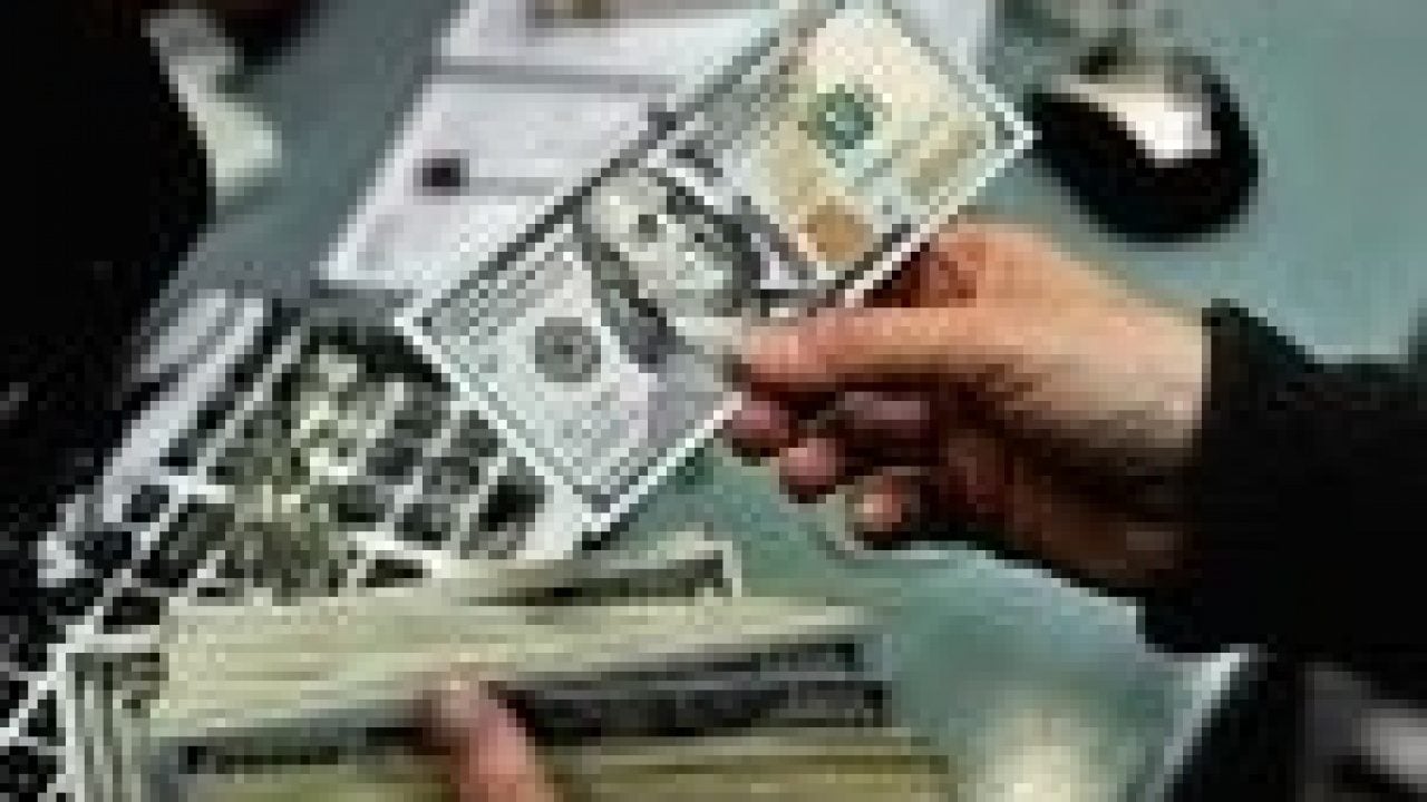 Foto - Türkiye'nin Çin'e kaç para borcu var: Asya devine en çok borcu olan ülkeler açıklandı