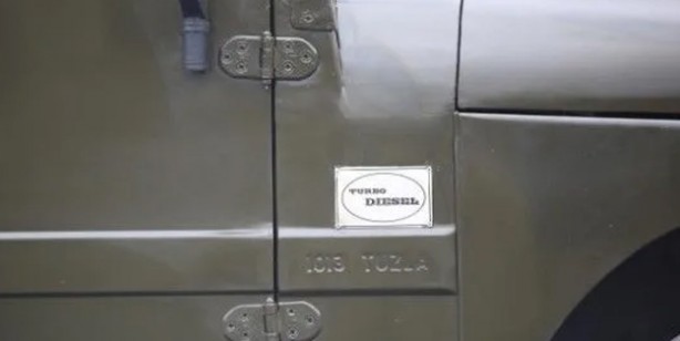 Foto - Türkiye’nin 'Çip'te seri üretimi: İlk çip fabrikası sonrası TOOG Türk gücünü tüm dünyaya yeniden ilan etti