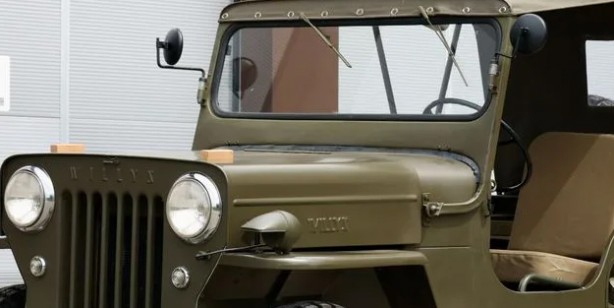 Foto - Türkiye’nin 'Çip'te seri üretimi: İlk çip fabrikası sonrası TOOG Türk gücünü tüm dünyaya yeniden ilan etti