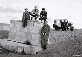 Foto - Türkiye’nin 'Çip'te seri üretimi: İlk çip fabrikası sonrası TOOG Türk gücünü tüm dünyaya yeniden ilan etti