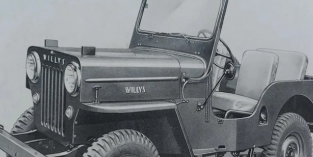 Türkiye’nin 'Çip'te seri üretimi: İlk çip fabrikası sonrası TOOG Türk gücünü tüm dünyaya yeniden ilan etti