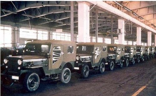 Foto - Türkiye’nin 'Çip'te seri üretimi: İlk çip fabrikası sonrası TOOG Türk gücünü tüm dünyaya yeniden ilan etti