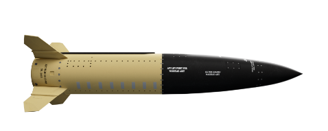 Foto - Türkiye'nin de envanterinde bulunan kritik füze Rusların eline geçti! Sır gibi saklanan bilgileri çalacaklar