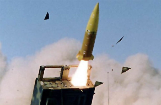 Foto - Türkiye'nin de envanterinde bulunan kritik füze Rusların eline geçti! Sır gibi saklanan bilgileri çalacaklar