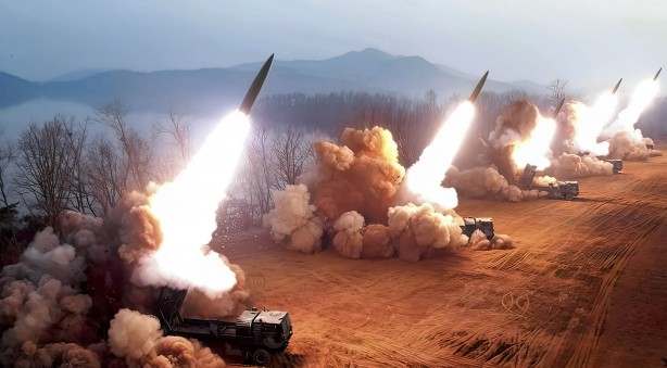 Türkiye'nin de envanterinde bulunan kritik füze Rusların eline geçti! Sır gibi saklanan bilgileri çalacaklar