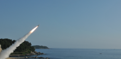 Foto - Türkiye'nin de envanterinde bulunan kritik füze Rusların eline geçti! Sır gibi saklanan bilgileri çalacaklar