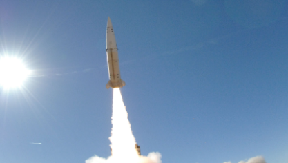 Foto - Türkiye'nin de envanterinde bulunan kritik füze Rusların eline geçti! Sır gibi saklanan bilgileri çalacaklar