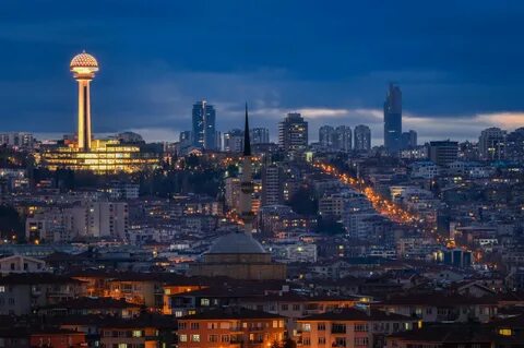 Foto - Türkiye'nin depreme en dayanıklı illeri belli oldu! Burada yaşayanlar bir 'oh' çekebilir