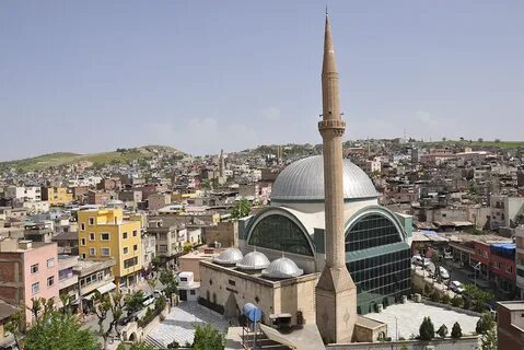 Foto - Türkiye'nin depreme en dayanıklı illeri belli oldu! Burada yaşayanlar bir 'oh' çekebilir