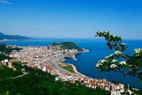 Foto - Türkiye'nin depreme en dayanıklı illeri belli oldu! Burada yaşayanlar bir 'oh' çekebilir