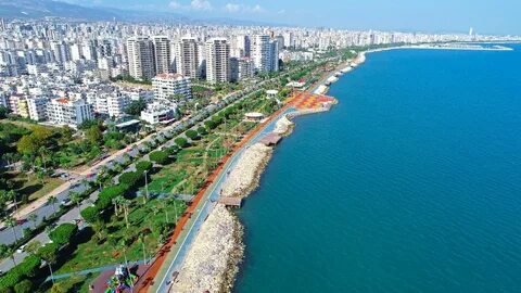 Foto - Türkiye'nin depreme en dayanıklı illeri belli oldu! Burada yaşayanlar bir 'oh' çekebilir