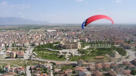 Foto - Türkiye'nin depreme en dayanıklı illeri belli oldu! Burada yaşayanlar bir 'oh' çekebilir