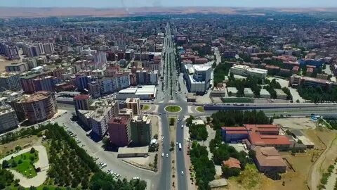 Foto - Türkiye'nin depreme en dayanıklı illeri belli oldu! Burada yaşayanlar bir 'oh' çekebilir