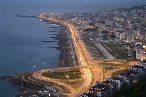 Foto - Türkiye'nin depreme en dayanıklı illeri belli oldu! Burada yaşayanlar bir 'oh' çekebilir