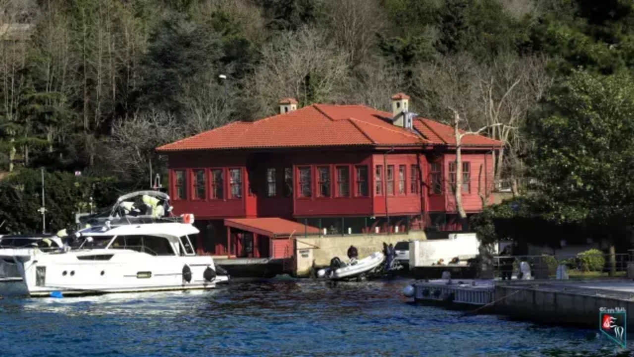 Foto - Türkiye’nin dev bankası Papara’ya operasyonda "Oh ne âlâ memleket" dedirten gerçek ortaya çıktı! Sahibi bakın ne yapmış