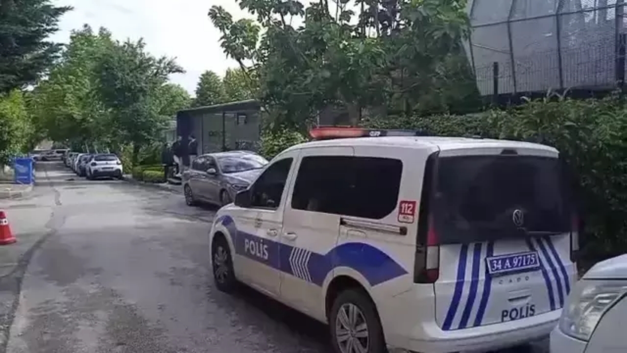 Foto - Türkiye’nin dev bankasına kayyım atandı! İçişleri Bakanı Ali Yerlikaya’dan flaş açıklamalar