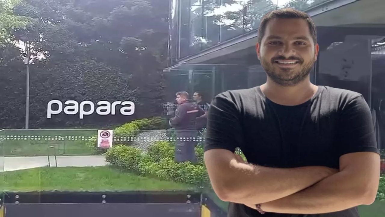 Foto - Türkiye’nin dev bankasına kayyım atandı! İçişleri Bakanı Ali Yerlikaya’dan flaş açıklamalar