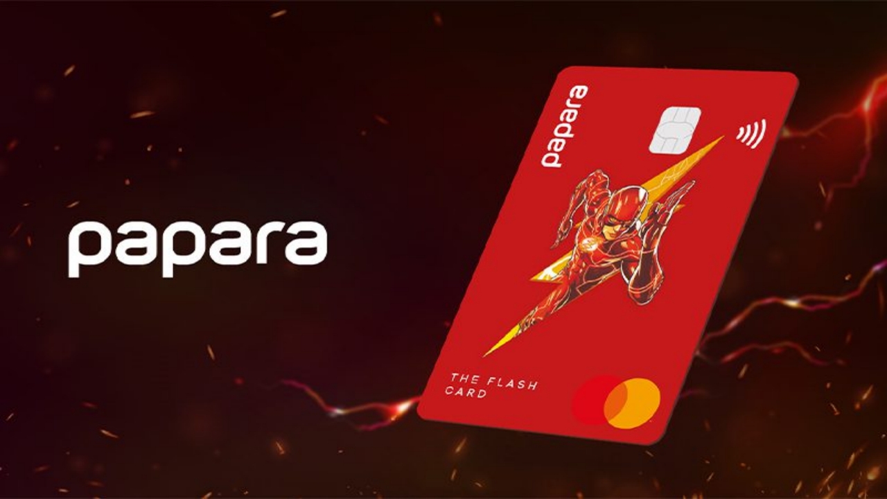 Foto - Türkiye’nin dev bankasına kayyım atandı! İçişleri Bakanı Ali Yerlikaya’dan flaş açıklamalar