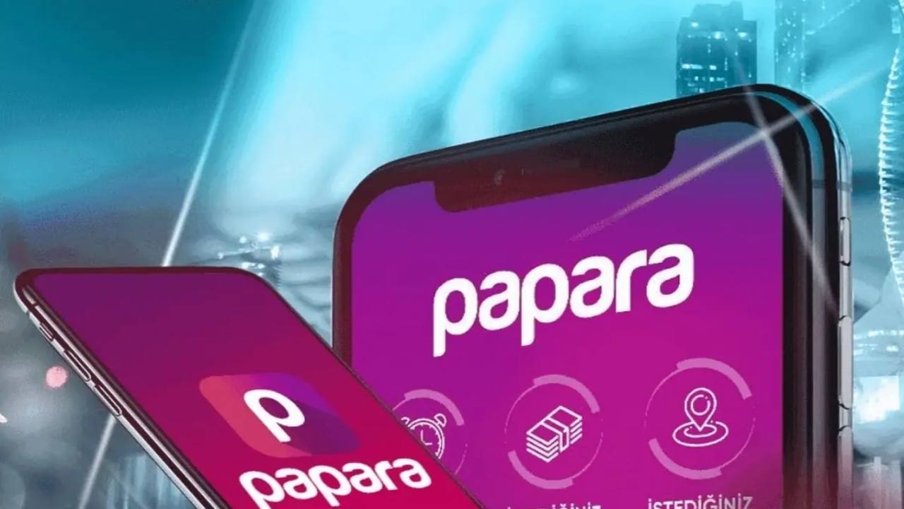 Foto - Türkiye’nin dev bankasına operasyon! 8 şirketine el konuldu, hepsine kayyım atandı