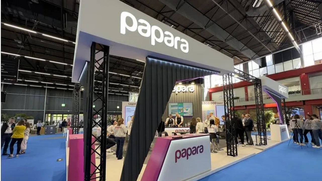 Foto - Türkiye’nin dev bankasına operasyon! 8 şirketine el konuldu, hepsine kayyım atandı