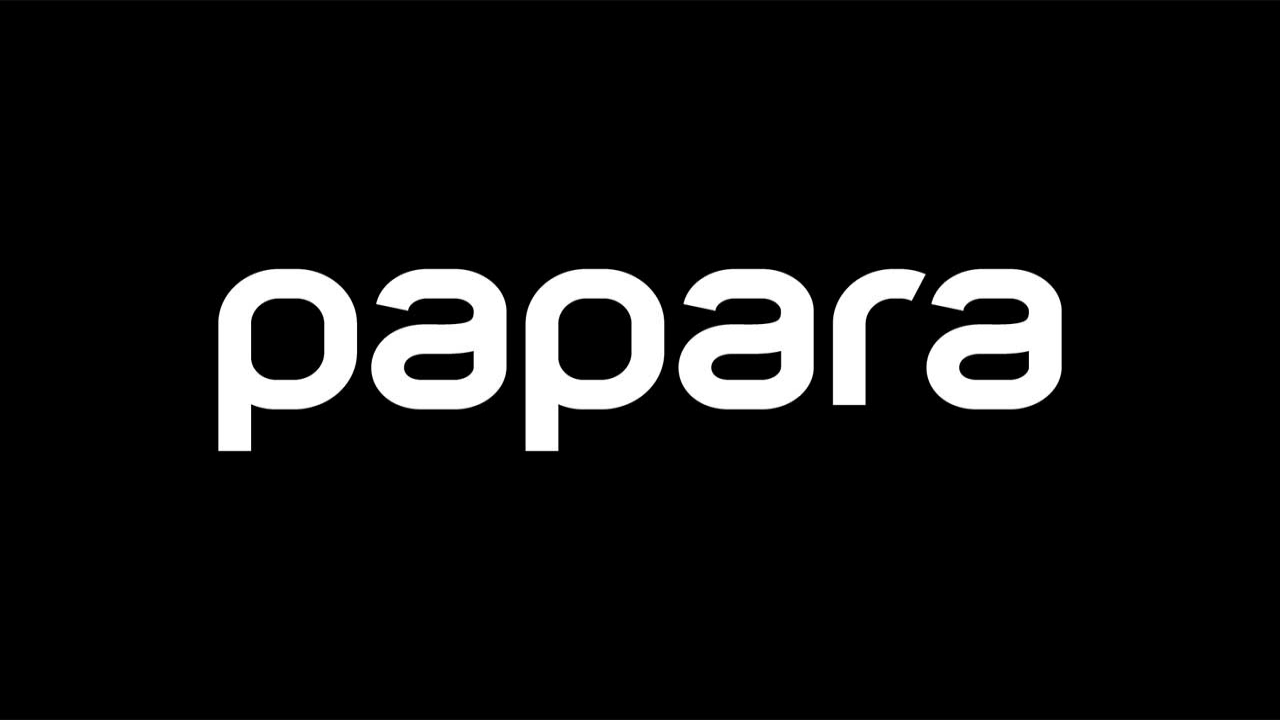 Foto - Türkiye’nin dev bankasına operasyon! 8 şirketine el konuldu, hepsine kayyım atandı