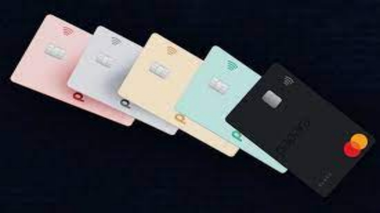 Foto - Türkiye’nin dev bankasına operasyon! 8 şirketine el konuldu, hepsine kayyım atandı