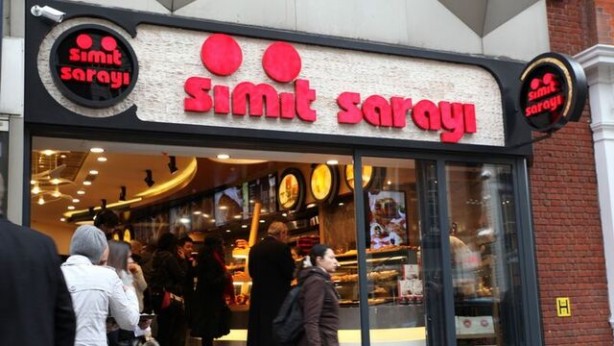 Foto - Türkiye’nin dev firmasından şok karar! Tüm Türkiye’ye böyle duyurdular! Hiç kimse bunu beklemiyordu