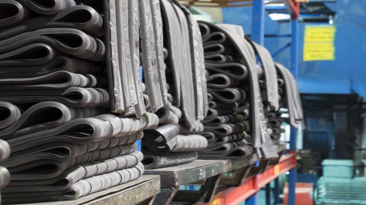 Türkiye’nin dev sanayi firması, “Bizden bu kadar” deyip konkordato ilan etti! Herkes şaşkın