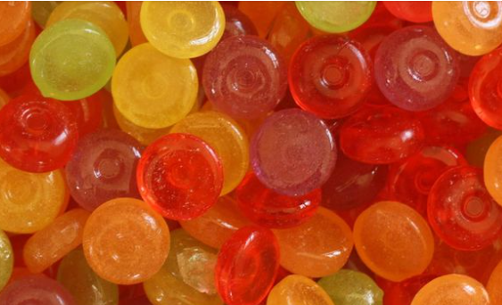 Foto - Türkiye'nin dev şeker fabrikası iflas etti! Ünlü bankaya olan borcu açıklandı