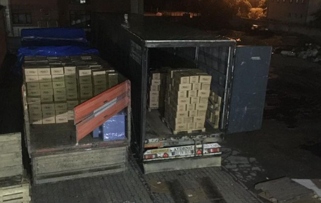 Foto - Türkiye'nin dev şeker fabrikası iflas etti! Ünlü bankaya olan borcu açıklandı