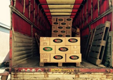 Foto - Türkiye'nin dev şeker fabrikası iflas etti! Ünlü bankaya olan borcu açıklandı