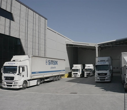 Foto - Türkiye'nin dev şirketi iflas etti! Şirket sahibi ünlü iş insanının son halini görenler gözlerine inanamadı