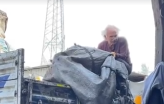 Foto - Türkiye'nin dev şirketi iflas etti! Şirket sahibi ünlü iş insanının son halini görenler gözlerine inanamadı