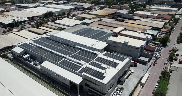 Türkiye'nin dev şirketi iflas etti! Şirket sahibi ünlü iş insanının son halini görenler gözlerine inanamadı