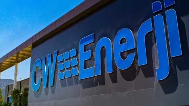 Foto - Türkiye’nin dev şirketi Sütaş’tan flaş karar! Hiç kimse bunu beklemiyordu