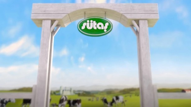 Türkiye’nin dev şirketi Sütaş’tan flaş karar! Hiç kimse bunu beklemiyordu