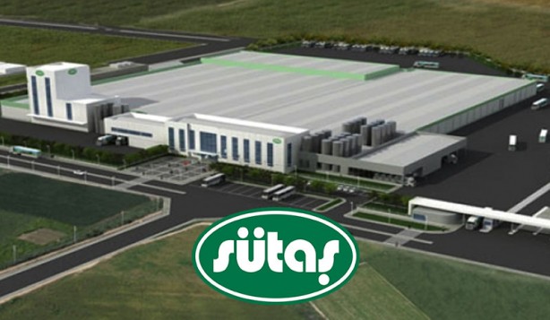 Foto - Türkiye’nin dev şirketi Sütaş’tan flaş karar! Hiç kimse bunu beklemiyordu