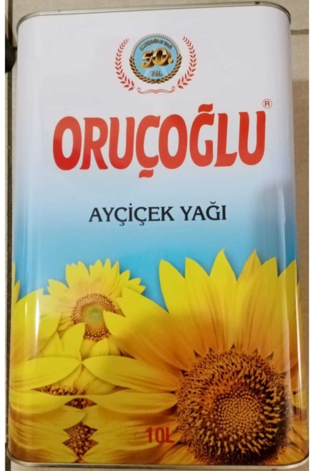 Foto - Türkiye’nin dev yağ fabrikası icradan satılacak! Kimse bunu beklemiyordu