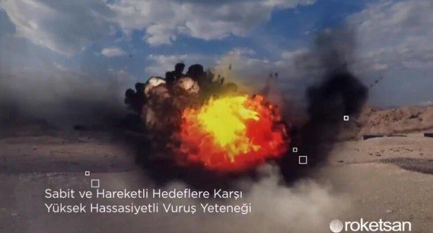 Foto - Türkiye'nin dibinde 'füzelerle' tehlikeli adım! ABD güçlerine ilk kez bu kadar yaklaştılar