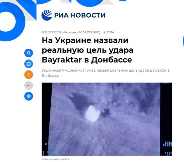 Foto - Türkiye'nin dibinde 'füzelerle' tehlikeli adım! ABD güçlerine ilk kez bu kadar yaklaştılar