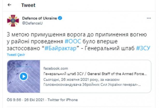 Foto - Türkiye'nin dibinde 'füzelerle' tehlikeli adım! ABD güçlerine ilk kez bu kadar yaklaştılar